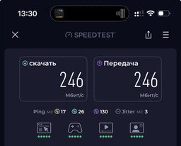 Точка доступа TP-LINK EAP225-Outdoor WiFi5 / AC1200 / до 300м