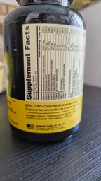 Вітаміни Optimum Nutrition Opti-Men 90 таблеток (486601) фото від покупців 1