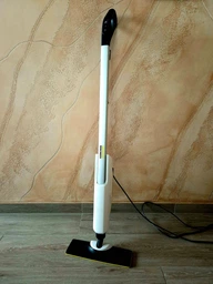 Пароочиститель Karcher SC 2 Upright EasyFix (1.513-509.0) фото от покупателей 1