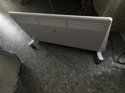 Конвектор Electrolux ECH/ECN-1500 M фото от покупателей 15
