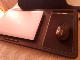 Підставка для ноутбука OfficePro CP615B