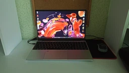 Ноутбук X133 Intel N150/8/256/15.6FHD/BT/WIFI/підсв.укр.клавіатури +Windows 11Pro UA