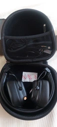 Кейс для наушников Marshall Major 4