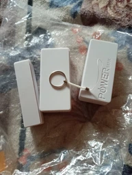 Корпус Power bank под 2 аккумулята 18650