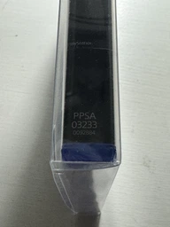 Игра PS5 Stranger of Paradise Final Fantasy Origin (Blu-ray диск) (5021290092884)