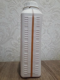 Жидкость Flashlube 1,00 л фото от покупателей 1
