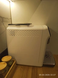 Кофемашина PHILIPS Series 3300 EP3347/90 фото от покупателей 15