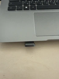 Подставка для ноутбука RZTK Holder Alum фото от покупателей 16