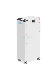 Гибридный инвертор Volt Polska SinusPro Ultra 10 кВА (5 кВт) 1-фазный (5904100450763) фото от покупателей 2