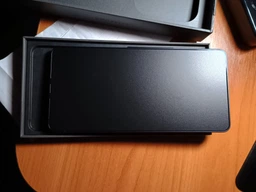 Мобильный телефон Samsung Galaxy S26 Plus 12/256GB Sky Blue (SM-S947BLBDEUC) фото от покупателей 1