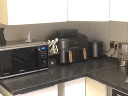 Тостер PHILIPS Viva Collection HD2650/30 фото від покупців 1