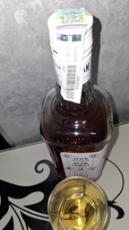 Виски Jim Beam White 4 года выдержки 0.7 л 40% (5010196091008_5010278100826_080686000389) фото от покупателей 7