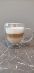 Кофемашина Krups Intuition Experience Hot&Cold EA879NE0 + в подарок чайник-диспенсер с мгновенным нагревом Tefal Instant Hot Water BR3508E0