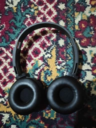 Амбушури Philips SHB3060, SHB3070, SHB3075, SHB3080