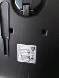 Набір фільтрів для пилососу Philips для пилососа Philips PowerPro Compact FC9350, FC9352, FC9330, FC9331, FC9334, FC8010/01 фото від покупців 5