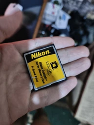 Картрідер універсальний Digital USB (SDHC, SD, MiniSD, microsd, M2, MMC, XD, CF) Чорний (1002-018-01) фото від покупців 1