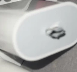 Комплект быстрой зарядки 20W для телефона Apple iPhone type-c to lightning 7 8 X 11 12 13 14 pro max plus mini iPad адаптер сетевое зарядное устройство блок тайпси лайтнинг usb-c power adapter быстрая зарядка айфон айпад кабель лайтинг тайп-с 1м фото от покупателей 13