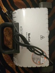 Гриль TEFAL Minute Grill GC205012 фото от покупателей 1