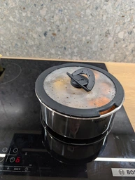 Набор посуды Tefal Ingenio Emotion 4 предмета (L8964S55) фото от покупателей 1