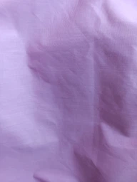 Пододеяльник MirSon Бязь Premium 16-5703 Light Gray 143х210 (2200000953469)