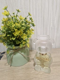 Moschino Toy 2 - Tester