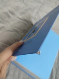 Тіло веде лік. Як лишити психотравми в минулому (4144500)