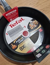 Сковорода Tefal Excellence Fusion 24 см (G3380402) фото от покупателей 15