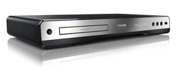 Універсальний пульт ДК Philips Perfect replacement 8 в 1 (SRP2018/10)