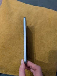 Мобильный телефон Samsung Galaxy S26 Plus 12/256GB Sky Blue (SM-S947BLBDEUC)