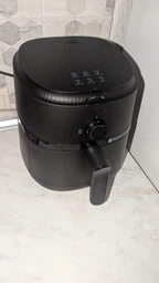 Мультипечь PHILIPS Серия 1000 NA120/00 фото от покупателей 12