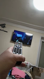 Пульт для телевизора Sony RM-ED052 Remote Control