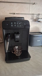 Кофемашина PHILIPS Series 800 EP0820/00