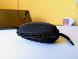 Чохол для комп'ютерної миші Logitech POP Mouse with emoji фото від покупців 1