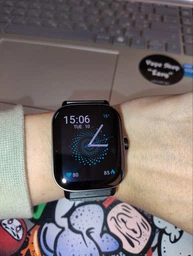 Смарт-часы Amazfit GTS 2 Petal Pink New Version