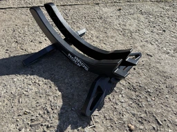 Стійка для велосипеда Rockbros Bike Stand універсальна підставка з регульованою шириною для велосипедів різних типів фото від покупців 4