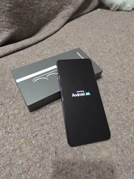 Мобільний телефон Samsung Galaxy S26 Ultra 12/256GB Sky Blue (SM-S948BLBDEUC)