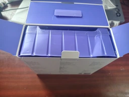 Беспроводный джойстик геймпад Proove Gaming Skadi |Bluetooth, 600mAh, 10H, PS4, PC, Android| Black фото от покупателей 3