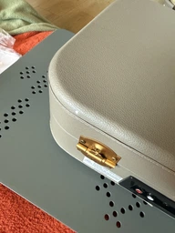 Проигрыватель виниловых дисков Muse MT-201 DG Графит фото от покупателей 1
