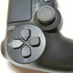 Джойстик бездротовий для ПК PS4 Android iOS TV Windows універсальний Bluetooth Wireless Controller геймпад із подвійною вібрацією + USB дата кабель Wireless Controller MODEL BPG-2016 фото від покупців 2