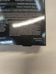 Зовнішній жорсткий диск 2.5" 1TB Canvio Toshiba (HDTP310EK3AA)