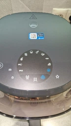 Мультипечь Philips OVI SteamFry NA547/07 фото от покупателей 12