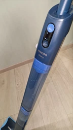 Электрическая швабра Philips OneUp серии 5000 XV5113/01 фото от покупателей 13