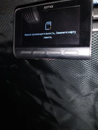 Карта памяти Samsung EVO Plus 2024 microSDXC 64GB Class 10 UHS-I U1 V10 A1 + SD адаптер (MB-MC64SA/EU) фото от покупателей 1