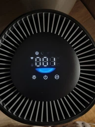 Очиститель воздуха PHILIPS PureProtect Mini Серия 900 AC0951/13 фото от покупателей 13