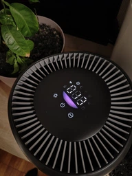 Очиститель воздуха PHILIPS PureProtect Mini Серия 900 AC0951/13 фото от покупателей 11