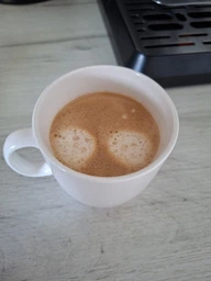 Ріжкова кавоварка еспресо Beko CaffeExperto CE4500 CEP 5304 X фото от покупателей 14