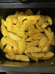 Мультипечь TEFAL Easy Fry Mega EY855D10