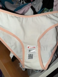 Набор трусиков Donella 159-164см 5071610CT - 5шт. 14/15р.