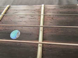 Струни для акустичної гітари Gallistrings GSB10BE BALL END LIGHT