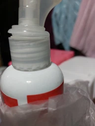 Водостойкий герметик Jaysuing Leak Repair Cream гидроизоляционный для устранения протечек 250 мл